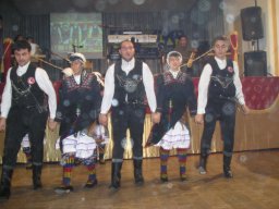 Schongau Dügün